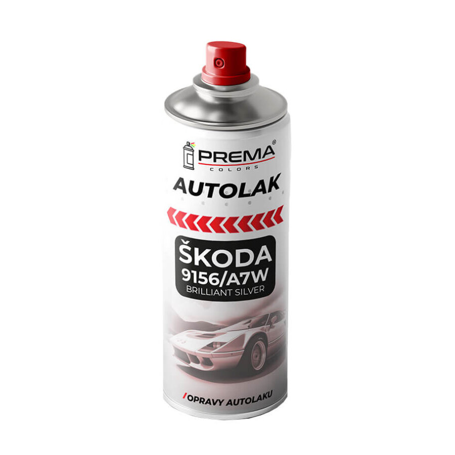 Autolaky