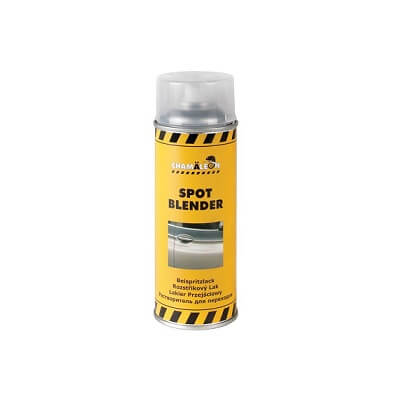 Chamaleon Spot blender 400ml