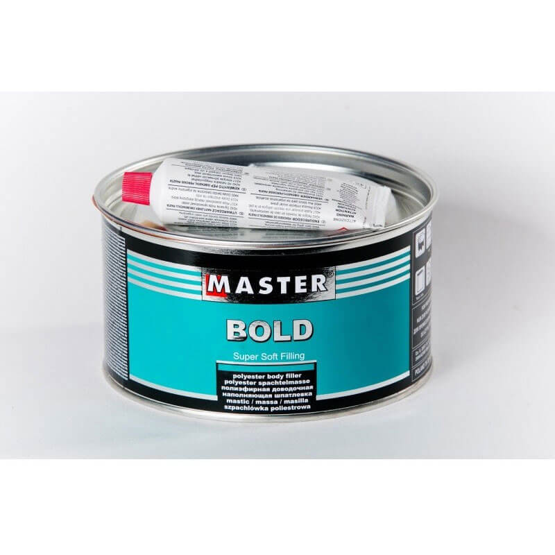 Tmel bold 1000ml