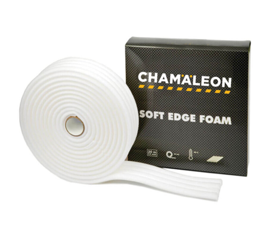 Chamaleon penova paska 13mmx20m