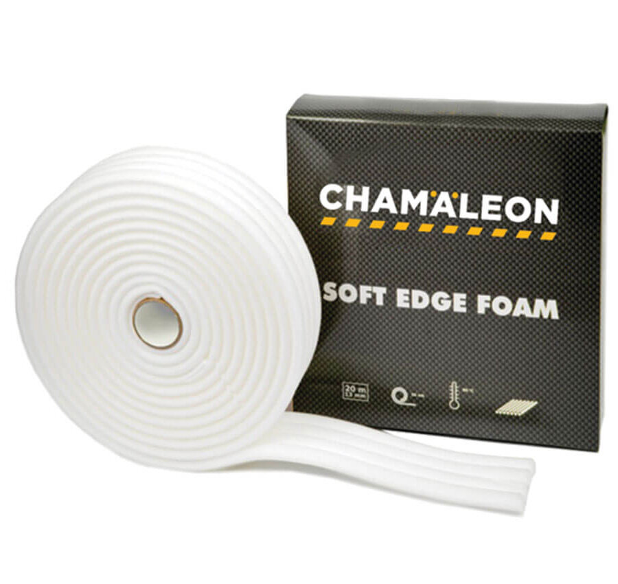 Chamaleon penova paska 13mmx20m
