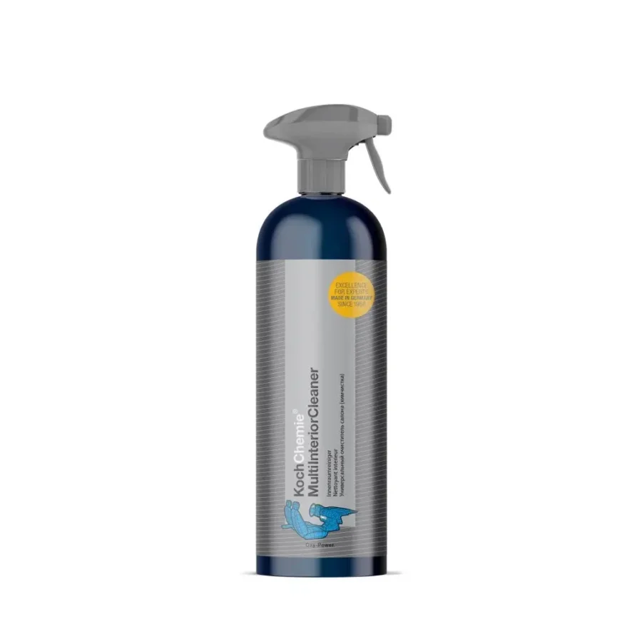 Koch Chemie MultiInterior Cleaner 750ml