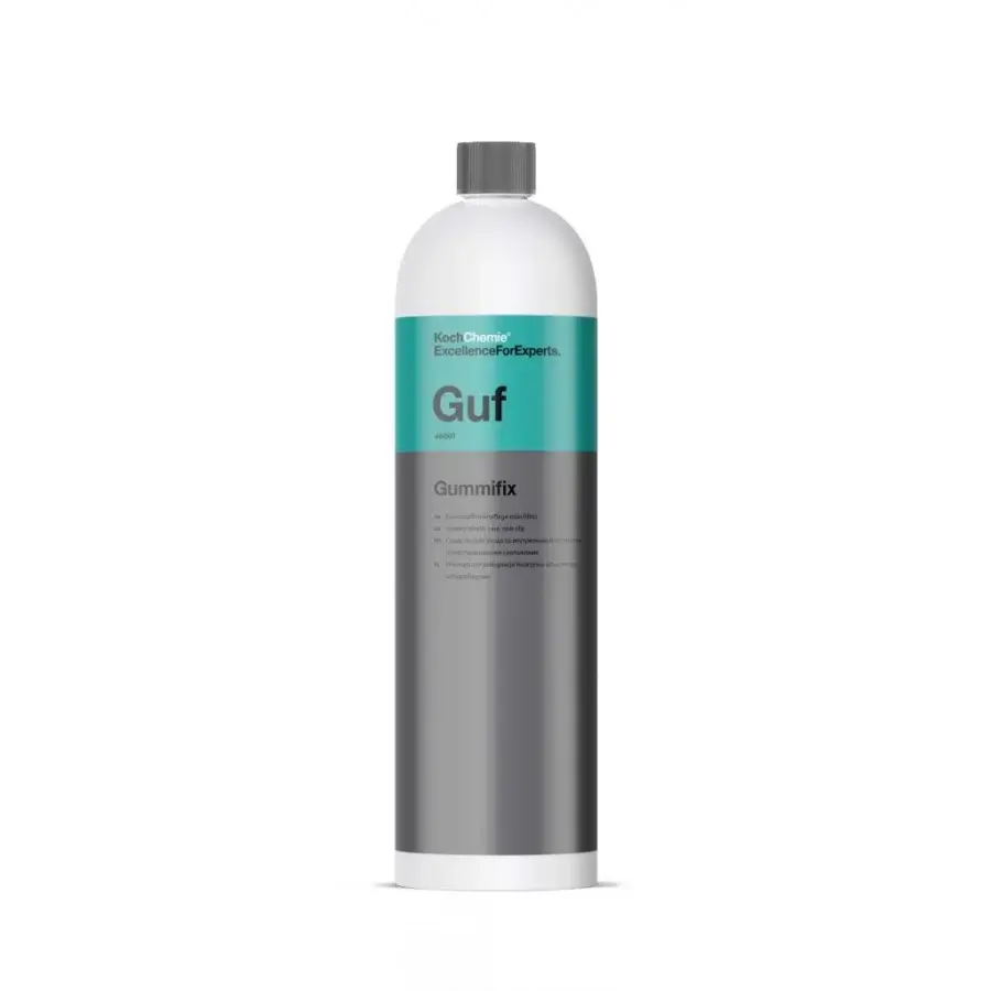 KochChemie Gummifix Guf 1L
