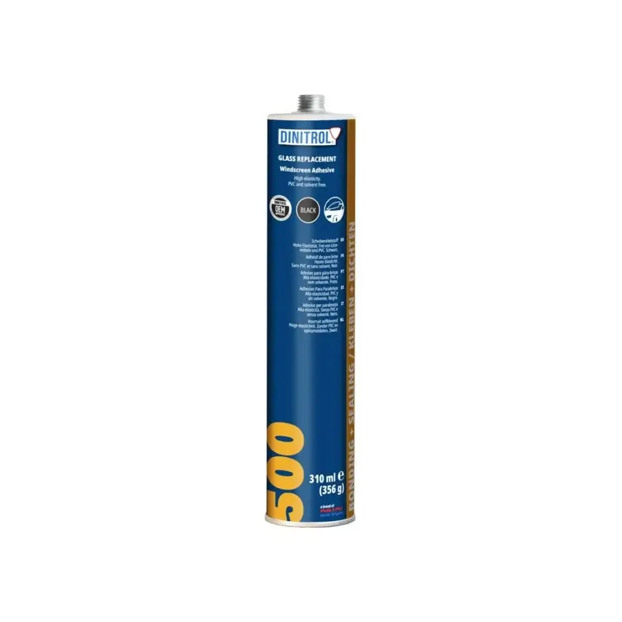 Dinitrol 500 310ml
