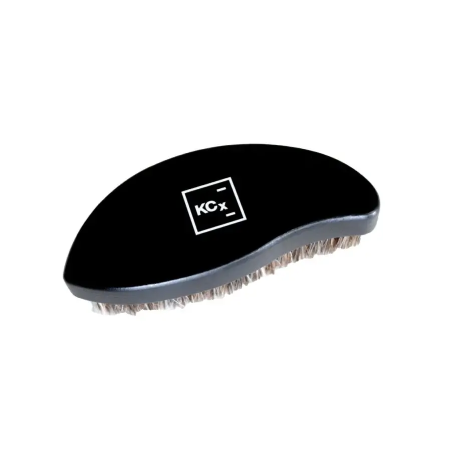 KochChemie Leather Brush