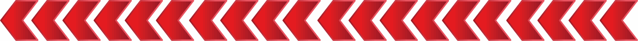 marquee image